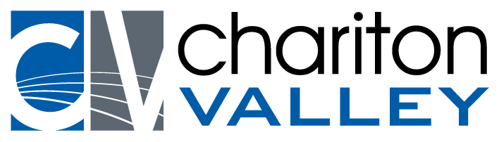 Chariton Valley: SuperFast Internet Super Affordable | downtownmarcelinefoundation.us