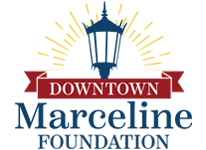 Downtown Marceline | www.downtownmarcelinefoundation.us