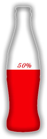 Coke Wall Mural funding | Downtown Marceline