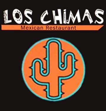 Los Chimas Mexican Restaurant | downtownmarcelinefoundation.us