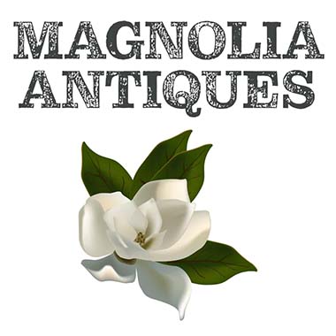 Magnolia Antiques & Tourist Information | downtownmarcelinefoundation.us