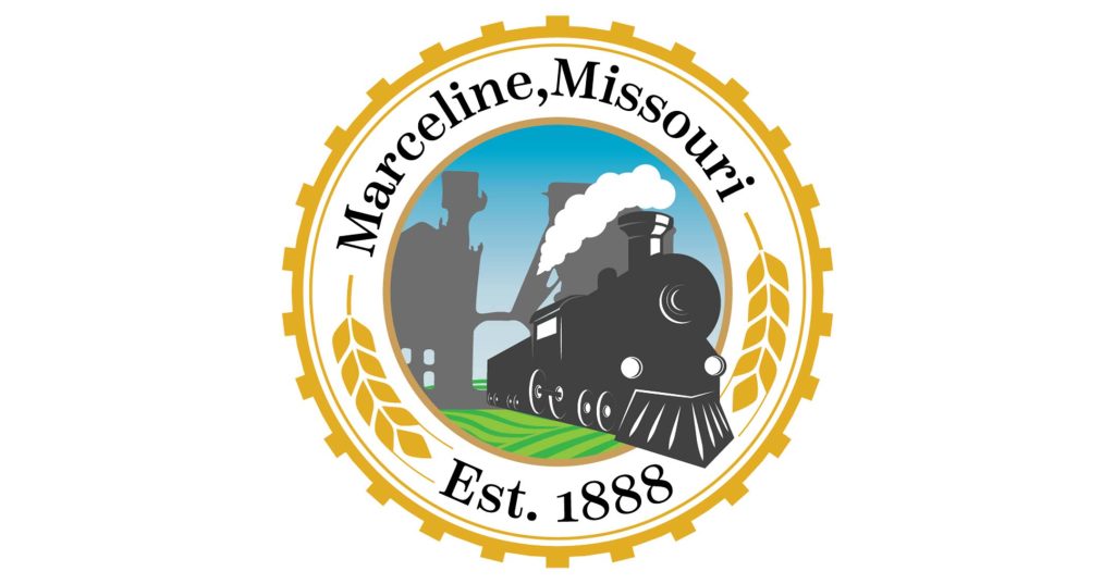 Marceline is Incorporated | downtownmarcelinefoundation.us