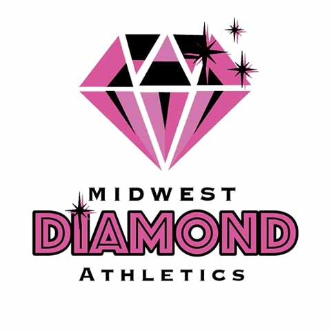 Midwest Diamond Athletics | Downtown Marceline