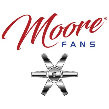 Moore Fans | downtownmarcelinefoundation.us