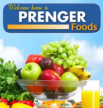 Prenger Foods | downtownmarcelinefoundation.us