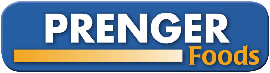 Prenger Foods | Downtown Marceline